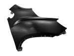 2017-2022 CHEVY TRAX; Right Fender (Passenger Side) (PT); GM1241403 2017-2022 CHEVY TRAX; Right Fender (Passenger Side) (PT); GM1241403