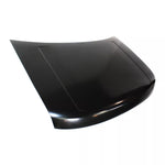 2009-2019 FORD FLEX Hood Painted to Match 2009-2019 FORD FLEX Hood Painted to Match