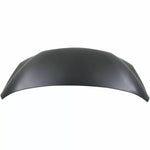 2014-2014 NISSAN PATHFINDER HYBRID Hood Painted to Match 2014-2014 NISSAN PATHFINDER HYBRID Hood Painted to Match