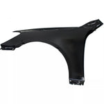 2009-2014 HYUNDAI GENESIS; Right Fender (Passenger Side); SEDAN; HY1241142 2009-2014 HYUNDAI GENESIS; Right Fender (Passenger Side); SEDAN; HY1241142