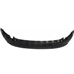 2011-2015 FORD EXPLORER; Front Bumper Cover; Lower; w/o Fog; FO1015113 2011-2015 FORD EXPLORER; Front Bumper Cover; Lower; w/o Fog; FO1015113