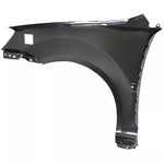 2006-2011 KIA RIO5; Right Fender (Passenger Side); KI1241123 2006-2011 KIA RIO5; Right Fender (Passenger Side); KI1241123