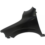 2012-2021 NISSAN NV3500; Left Fender (Driver Side); NI1240210 2012-2021 NISSAN NV3500; Left Fender (Driver Side); NI1240210