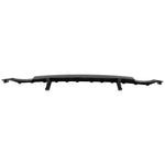2008-2011 MERCEDES BENZ C-CLASS; Rear Bumper Cover; Lower; W204; w/AMG Pkg; MB1115106 2008-2011 MERCEDES BENZ C-CLASS; Rear Bumper Cover; Lower; W204; w/AMG Pkg; MB1115106