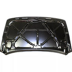 1989-1995 GEO TRACKER Hood Painted to Match 1989-1995 GEO TRACKER Hood Painted to Match