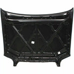 2000-2006 TOYOTA TUNDRA Hood Painted to Match 2000-2006 TOYOTA TUNDRA Hood Painted to Match