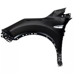 2013-2019 FORD ESCAPE; Right Fender (Passenger Side) (PT); FO1241288 2013-2019 FORD ESCAPE; Right Fender (Passenger Side) (PT); FO1241288