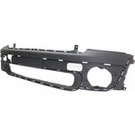 2008-2010 MINI COOPER; Front Bumper Cover; Base Model; w/o Aero Pkg; CLUBMAN R55; MC1000107 2008-2010 MINI COOPER; Front Bumper Cover; Base Model; w/o Aero Pkg; CLUBMAN R55; MC1000107
