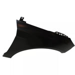 2012-2018 FORD FOCUS; Right Fender (Passenger Side); w/o SL Hole; SEDAN; FO1241287 2012-2018 FORD FOCUS; Right Fender (Passenger Side); w/o SL Hole; SEDAN; FO1241287