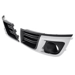 1988-1996 BUICK REGAL COUPE Hood Painted to Match; COUPE 1988-1996 BUICK REGAL COUPE Hood Painted to Match; COUPE