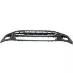 2014-2021 MINI COOPER; Front Bumper Cover; F56; BASE; HARDTOP HB (F56); MC1000117 2014-2021 MINI COOPER; Front Bumper Cover; F56; BASE; HARDTOP HB (F56); MC1000117