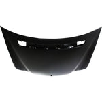 2001-2007 MERCEDES-BENZ C-CLASS (W203) Hood Painted to Match; Sedan/Wagon; C240/C32/C320 2001-2007 MERCEDES-BENZ C-CLASS (W203) Hood Painted to Match; Sedan/Wagon; C240/C32/C320