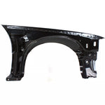 2003-2011 LINCOLN TOWN CAR; Left Fender (Driver Side); FO1240222 2003-2011 LINCOLN TOWN CAR; Left Fender (Driver Side); FO1240222