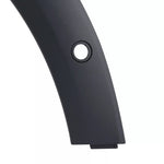 1989-1991 PONTIAC GRAND AM Hood Painted to Match 1989-1991 PONTIAC GRAND AM Hood Painted to Match