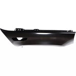 2007-2014 CADILLAC ESCALADE; Right Fender (Passenger Side); GM1241338 2007-2014 CADILLAC ESCALADE; Right Fender (Passenger Side); GM1241338