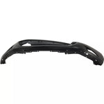 2016-2023 MAZDA MX-5 MIATA; Front Bumper Cover; MA1000243 2016-2023 MAZDA MX-5 MIATA; Front Bumper Cover; MA1000243