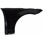 2007-2011 MERCEDES-BENZ C-CLASS; Left Fender; C350 STEEL Painted to Match 2007-2011 MERCEDES-BENZ C-CLASS; Left Fender; C350 STEEL Painted to Match