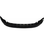 2011-2015 FORD EXPLORER; Front Bumper Cover; Lower; w/Fog; FO1015112 2011-2015 FORD EXPLORER; Front Bumper Cover; Lower; w/Fog; FO1015112