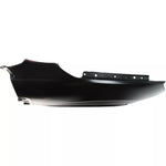 2008-2009 SATURN VUE; Right Fender (Passenger Side); HYBRID; GM1241349 2008-2009 SATURN VUE; Right Fender (Passenger Side); HYBRID; GM1241349