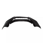 2019-2023 NISSAN MURANO; Front Bumper Cover; w/Tow; NI1000326 2019-2023 NISSAN MURANO; Front Bumper Cover; w/Tow; NI1000326