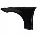 2007-2011 MERCEDES-BENZ C-CLASS; Right Fender; C350 STEEL Painted to Match 2007-2011 MERCEDES-BENZ C-CLASS; Right Fender; C350 STEEL Painted to Match