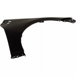 2017-2022 TOYOTA PRIUS; Right Fender (Passenger Side); PRIME; TO1241274 2017-2022 TOYOTA PRIUS; Right Fender (Passenger Side); PRIME; TO1241274