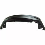 2016-2020 TOYOTA YARIS; Rear Bumper Cover; iA; TO1100318 2016-2020 TOYOTA YARIS; Rear Bumper Cover; iA; TO1100318