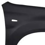 2011-2015 MITSUBISHI RVR; Right Fender (Passenger Side); MI1241175 2011-2015 MITSUBISHI RVR; Right Fender (Passenger Side); MI1241175