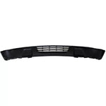 2007-2010 SATURN OUTLOOK; Front Bumper Cover; Lower; GM1000844 2007-2010 SATURN OUTLOOK; Front Bumper Cover; Lower; GM1000844