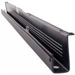 2019-2021 DODGE RAM; Rear Bumper Cover; w/Sensor; PROMASTER 2500; CH1100A62 2019-2021 DODGE RAM; Rear Bumper Cover; w/Sensor; PROMASTER 2500; CH1100A62