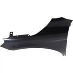 2010-2017 VOLVO XC60; Left Fender (Driver Side); VO1240121 2010-2017 VOLVO XC60; Left Fender (Driver Side); VO1240121