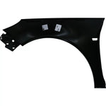 2011-2011 BUICK REGAL; Right Fender (Passenger Side); GM1241367 2011-2011 BUICK REGAL; Right Fender (Passenger Side); GM1241367