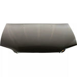 1999-2004 HONDA ODYSSEY Hood Painted to Match 1999-2004 HONDA ODYSSEY Hood Painted to Match