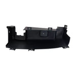 2014-2023 DODGE RAM; RT Rear Bumper End; w/o BSD; PROMASTER 1500; CH1117104 2014-2023 DODGE RAM; RT Rear Bumper End; w/o BSD; PROMASTER 1500; CH1117104