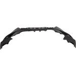 2019-2022 HONDA INSIGHT ; Front Bumper Cover ; -- Manufacturer Part #: 04711TXMA90ZZ / Partslink #: HO1000318 2019-2022 HONDA INSIGHT ; Front Bumper Cover ; -- Manufacturer Part #: 04711TXMA90ZZ / Partslink #: HO1000318
