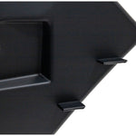 2007-2014 FORD EXPEDITION; Front Bumper Cover; Upper w/wheel opening molding Painted to Match 2007-2014 FORD EXPEDITION; Front Bumper Cover; Upper w/wheel opening molding Painted to Match