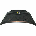 2011-2014 CHRYSLER 200 ; Hood ; CONVERTIBLE -- Manufacturer Part #: 68079056AE / Partslink #: CH1230290 2011-2014 CHRYSLER 200 ; Hood ; CONVERTIBLE -- Manufacturer Part #: 68079056AE / Partslink #: CH1230290