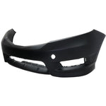 2012-2014 HONDA FIT; Front Bumper Cover; SPORT Model PTM Painted to Match 2012-2014 HONDA FIT; Front Bumper Cover; SPORT Model PTM Painted to Match