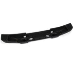 2007-2017 JEEP WRANGLER; Front Bumper Cover; w/FL Hole w/Tow Painted to Match 2007-2017 JEEP WRANGLER; Front Bumper Cover; w/FL Hole w/Tow Painted to Match