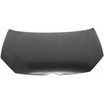 2010-2016 VOLKSWAGEN JETTA Hood Painted to Match; Wagon 2010-2016 VOLKSWAGEN JETTA Hood Painted to Match; Wagon