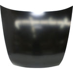 2003-2007 HONDA ACCORD Sedan Hood Painted to Match 2003-2007 HONDA ACCORD Sedan Hood Painted to Match