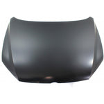 2012-2015 VOLKSWAGEN PASSAT Hood Painted to Match 2012-2015 VOLKSWAGEN PASSAT Hood Painted to Match