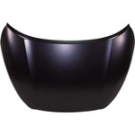 2018-2021 NISSAN KICKS Hood Painted to Match 2018-2021 NISSAN KICKS Hood Painted to Match