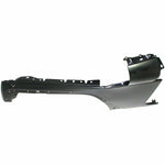 2018-2018 JEEP WRANGLER; Left Fender; Painted to Match 2018-2018 JEEP WRANGLER; Left Fender; Painted to Match