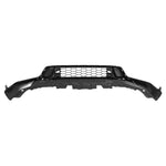 2023-2026 HONDA CR-V HYBRID; Front Bumper Cover Lower; - Painted to Match - Manufacturer Part # 711053D4A00 / Partslink Number: HO1015132 2023-2026 HONDA CR-V HYBRID; Front Bumper Cover Lower; - Painted to Match - Manufacturer Part # 711053D4A00 / Partslink Number: HO1015132