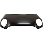 2014-2023 MINI COOPER ; Hood ; F56; BASE; HARDTOP; w/o Turbo; Hatchback -- Manufacturer Part #: 41008499868 / Partslink #: MC1230106 2014-2023 MINI COOPER ; Hood ; F56; BASE; HARDTOP; w/o Turbo; Hatchback -- Manufacturer Part #: 41008499868 / Partslink #: MC1230106