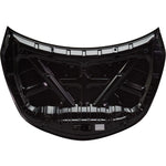 2013-2015 NISSAN ALTIMA ; Hood ; SEDAN -- Manufacturer Part #: 651003TA0A-PFM / Partslink #: NI1230190 2013-2015 NISSAN ALTIMA ; Hood ; SEDAN -- Manufacturer Part #: 651003TA0A-PFM / Partslink #: NI1230190