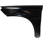 2016-2017 MERCEDES-BENZ GLE-CLASS ; Left Fender (Driver Side) ; Coupe; C292 -- Manufacturer Part #: 2928800306 / Partslink #: MB1240163 2016-2017 MERCEDES-BENZ GLE-CLASS ; Left Fender (Driver Side) ; Coupe; C292 -- Manufacturer Part #: 2928800306 / Partslink #: MB1240163