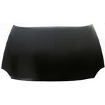 1996-1999 FORD TAURUS Hood Painted to Match 1996-1999 FORD TAURUS Hood Painted to Match