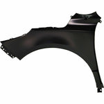 2017-2020 ACURA MDX; Right Fender Painted to Match 2017-2020 ACURA MDX; Right Fender Painted to Match